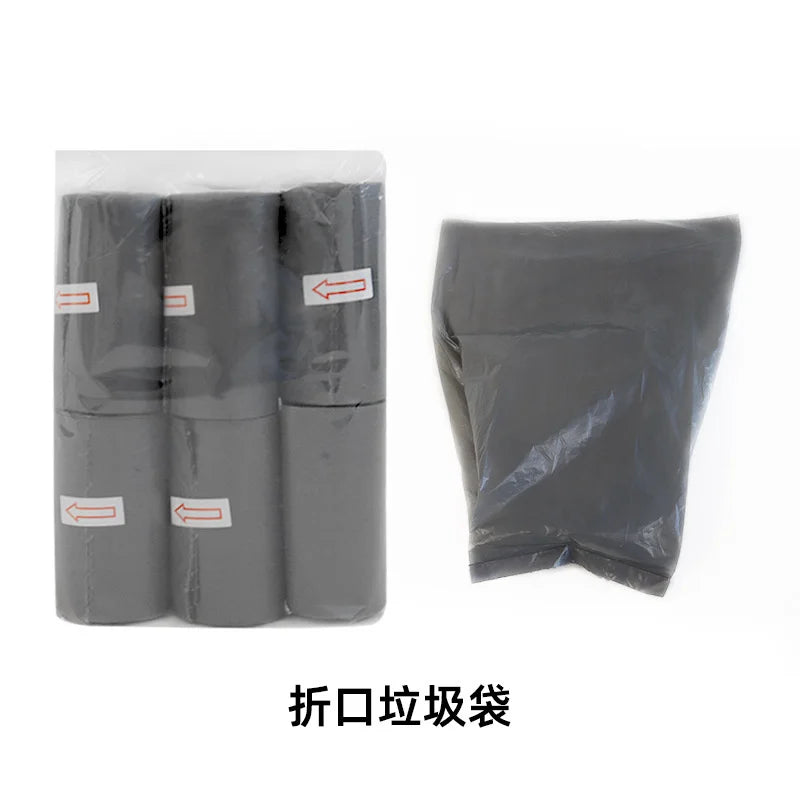 Dog Waste Poop Picker Tool