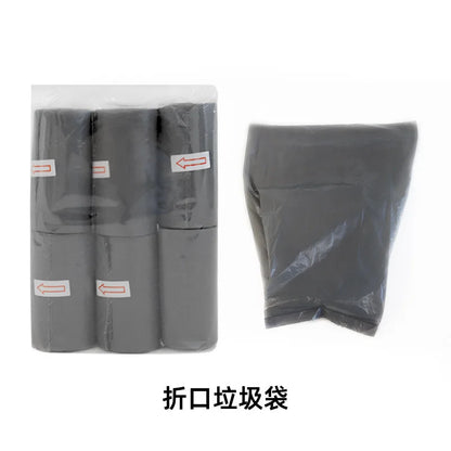 Dog Waste Poop Picker Tool