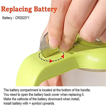 Digital LCD Measuring Cup Scale