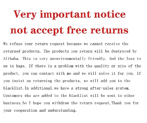 Hip & Buttock Muscle Trainer