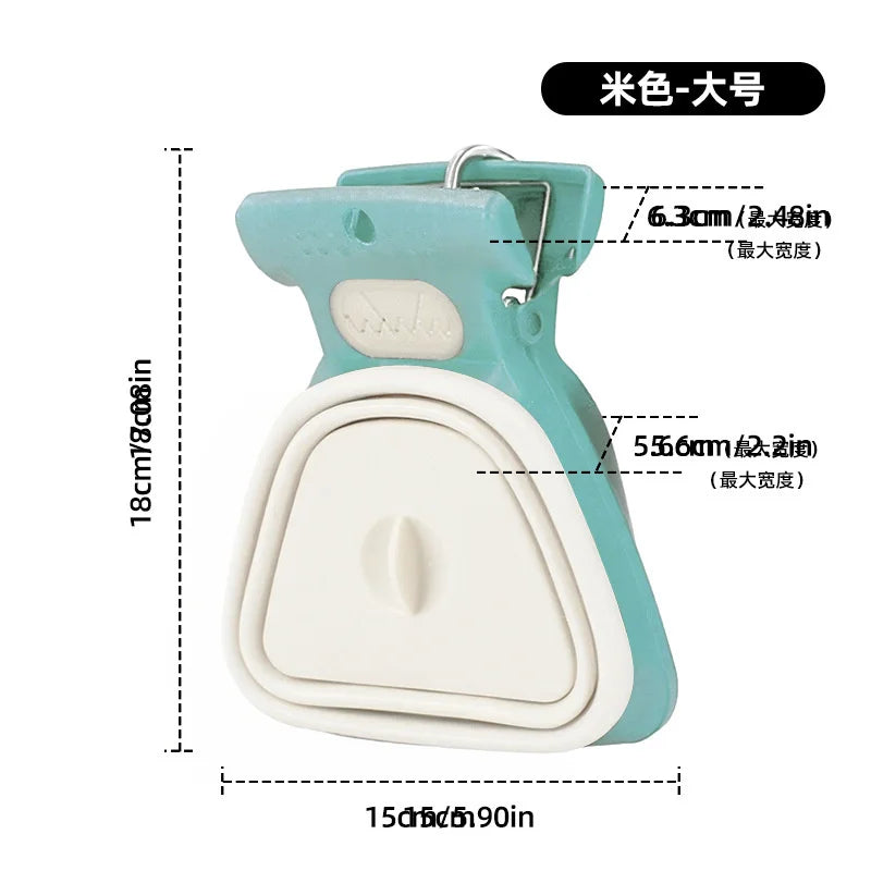 Dog Waste Poop Picker Tool