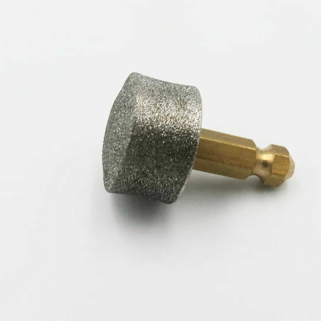 Rechargeable Pet Nail Clipper