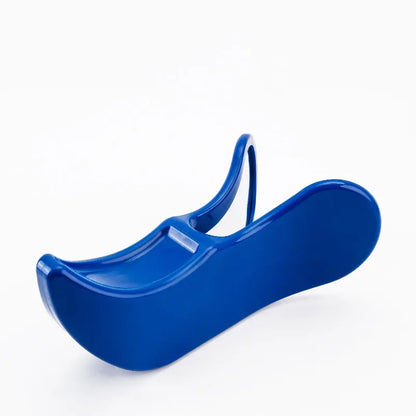 Hip & Buttock Muscle Trainer