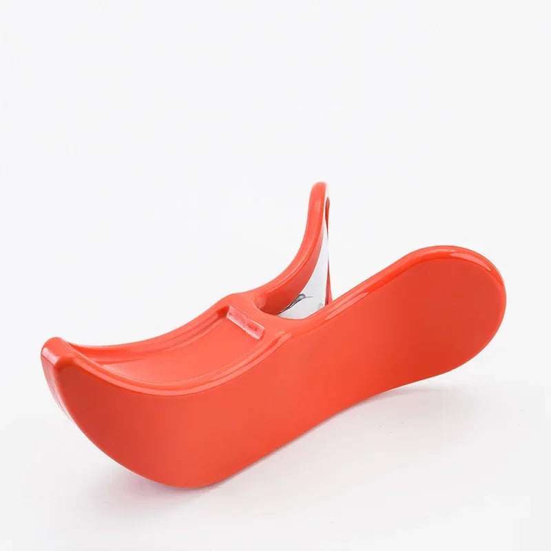 Hip & Buttock Muscle Trainer