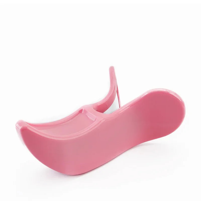 Hip & Buttock Muscle Trainer