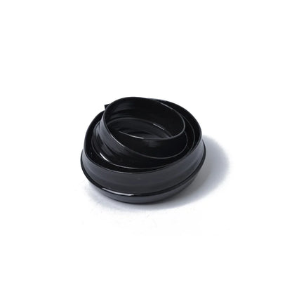 Solar Car Vent Window Fan