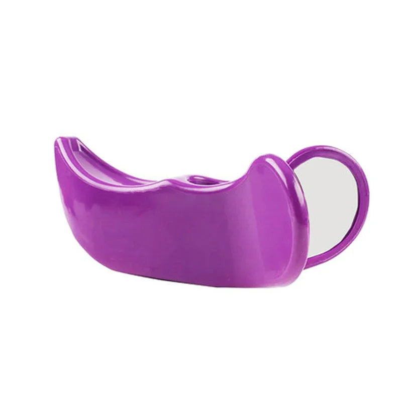 Hip & Buttock Muscle Trainer